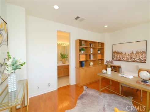 2599 Nixon Way, Fullerton, CA