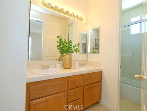 2599 Nixon Way, Fullerton, CA