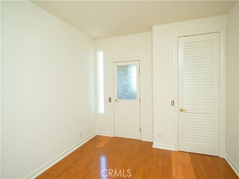 2599 Nixon Way, Fullerton, CA