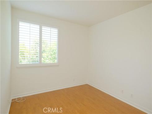 2599 Nixon Way, Fullerton, CA