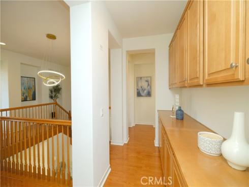 2599 Nixon Way, Fullerton, CA