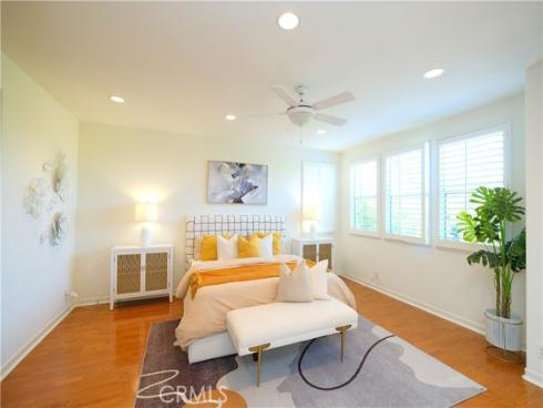 2599 Nixon Way, Fullerton, CA