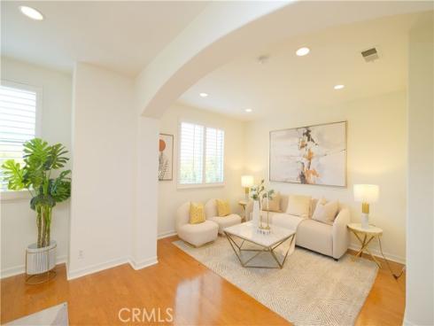 2599 Nixon Way, Fullerton, CA