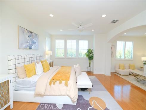 2599 Nixon Way, Fullerton, CA