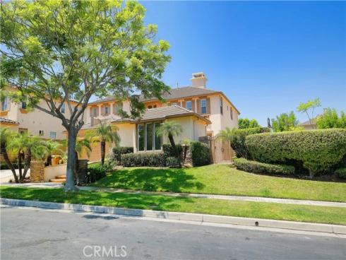 2599 Nixon Way, Fullerton, CA