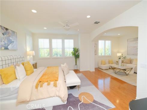 2599 Nixon Way, Fullerton, CA