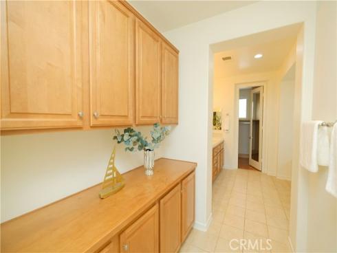 2599 Nixon Way, Fullerton, CA