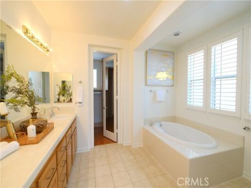 2599 Nixon Way, Fullerton, CA