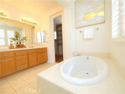 2599 Nixon Way, Fullerton, CA