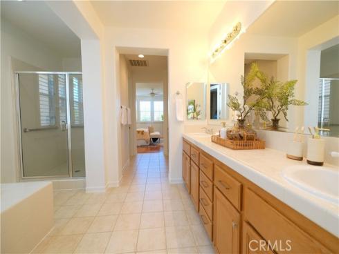 2599 Nixon Way, Fullerton, CA