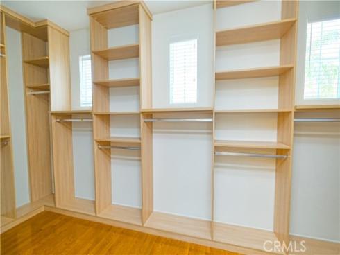 2599 Nixon Way, Fullerton, CA