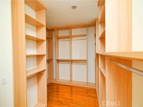 2599 Nixon Way, Fullerton, CA