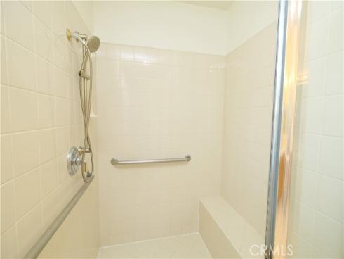 2599 Nixon Way, Fullerton, CA