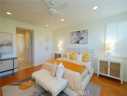 2599 Nixon Way, Fullerton, CA