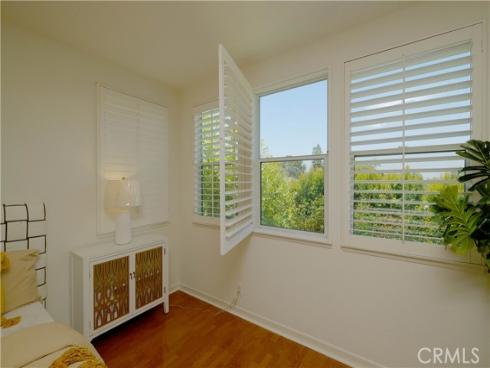 2599 Nixon Way, Fullerton, CA