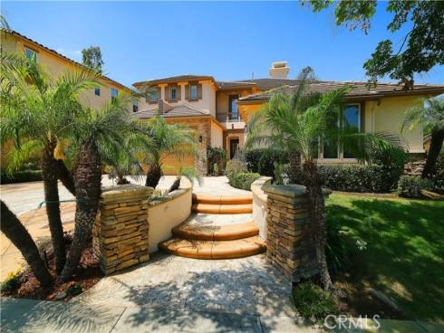 2599 Nixon Way, Fullerton, CA