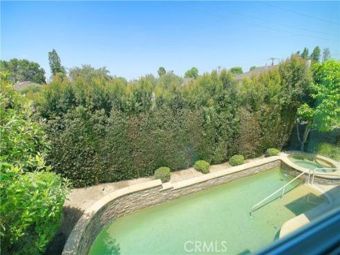 2599 Nixon Way, Fullerton, CA