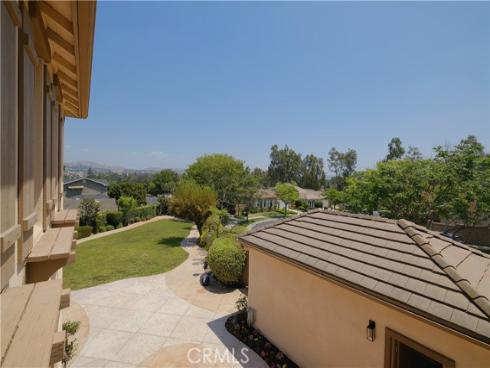2599 Nixon Way, Fullerton, CA