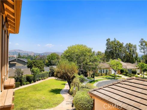 2599 Nixon Way, Fullerton, CA