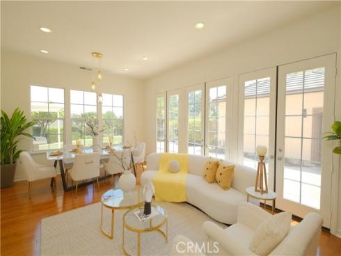 2599 Nixon Way, Fullerton, CA