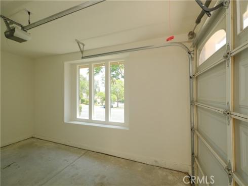 2599 Nixon Way, Fullerton, CA
