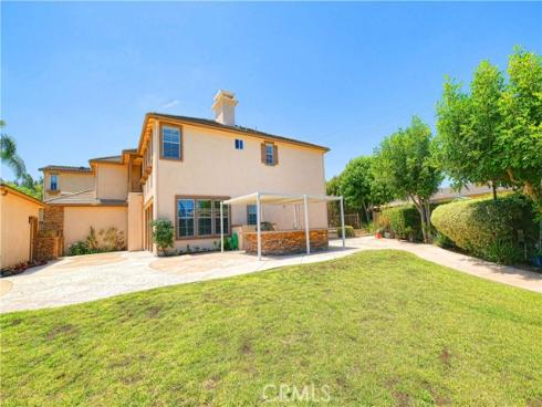 2599 Nixon Way, Fullerton, CA