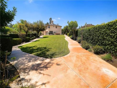 2599 Nixon Way, Fullerton, CA