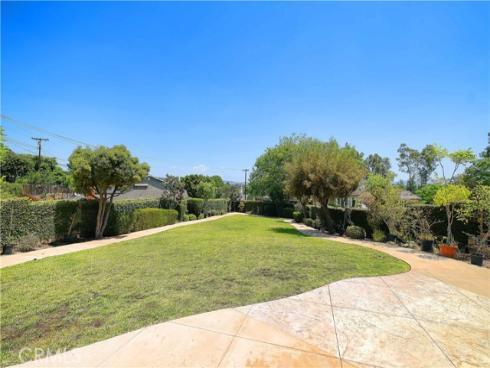 2599 Nixon Way, Fullerton, CA