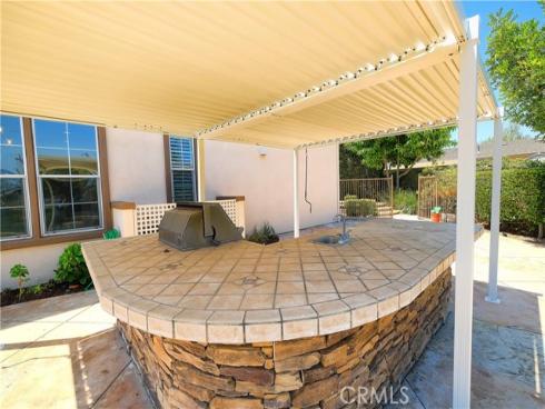 2599 Nixon Way, Fullerton, CA