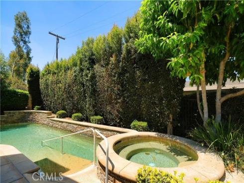 2599 Nixon Way, Fullerton, CA