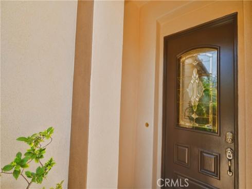 2599 Nixon Way, Fullerton, CA