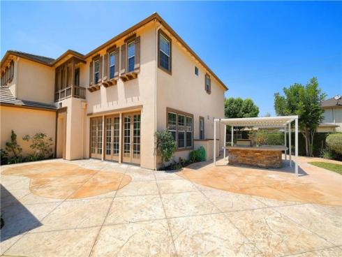 2599 Nixon Way, Fullerton, CA