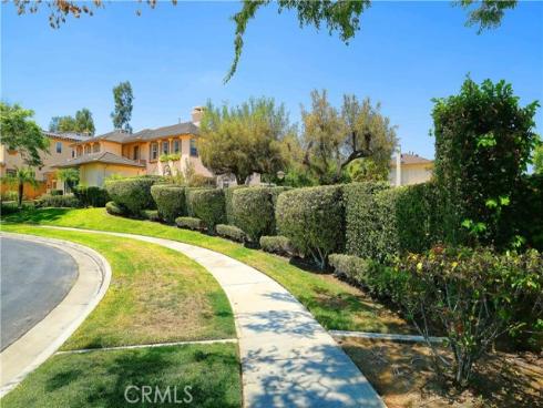 2599 Nixon Way, Fullerton, CA