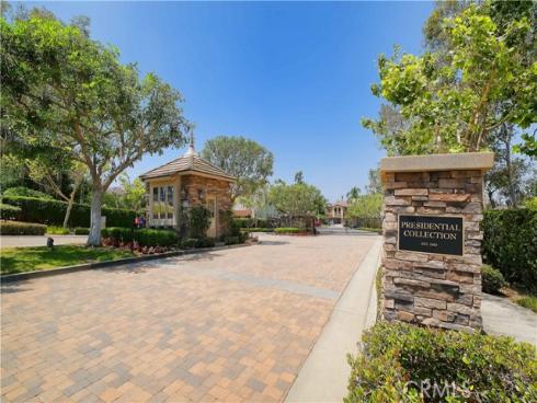 2599 Nixon Way, Fullerton, CA