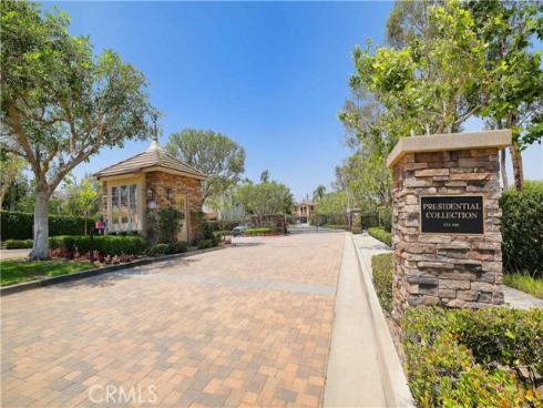 2599 Nixon Way, Fullerton, CA