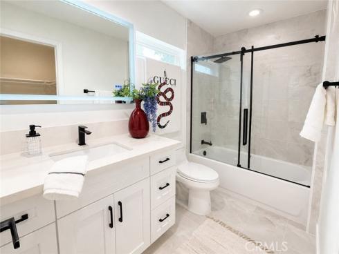 2501 Santa Ysabel , Fullerton, CA