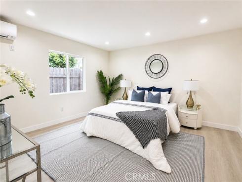2501 Santa Ysabel , Fullerton, CA