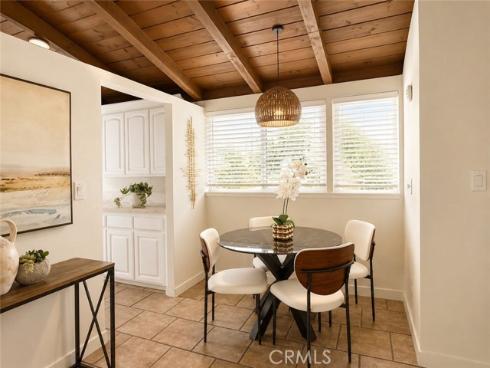 2501 Santa Ysabel , Fullerton, CA