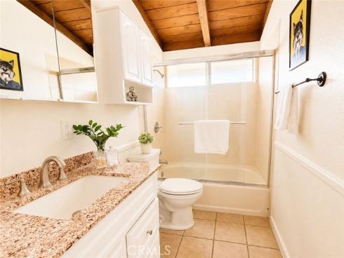 2501 Santa Ysabel , Fullerton, CA