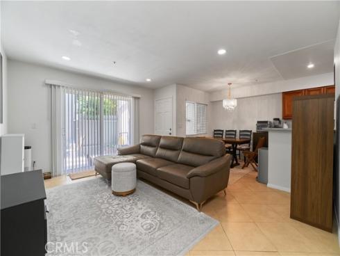 4111 Carol A Drive, Fullerton, CA