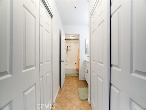 4111 Carol A Drive, Fullerton, CA