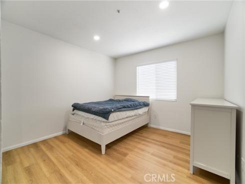 4111 Carol A Drive, Fullerton, CA