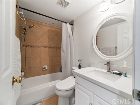 4111 Carol A Drive, Fullerton, CA