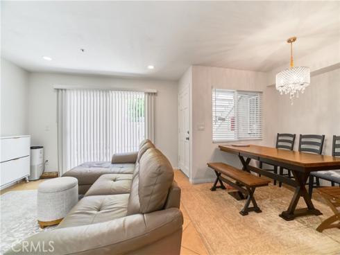4111 Carol A Drive, Fullerton, CA