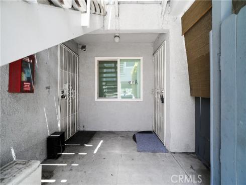 4111 Carol A Drive, Fullerton, CA