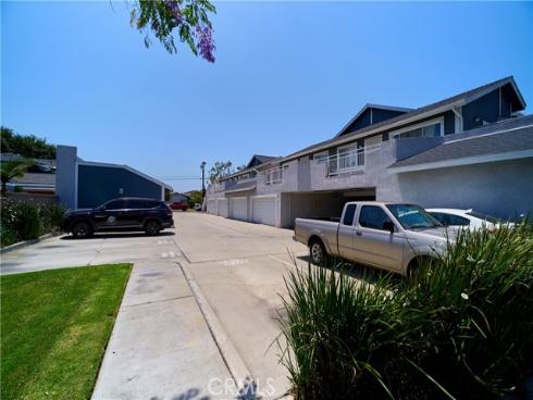 4111 Carol A Drive, Fullerton, CA