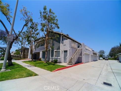 4111 Carol A Drive, Fullerton, CA