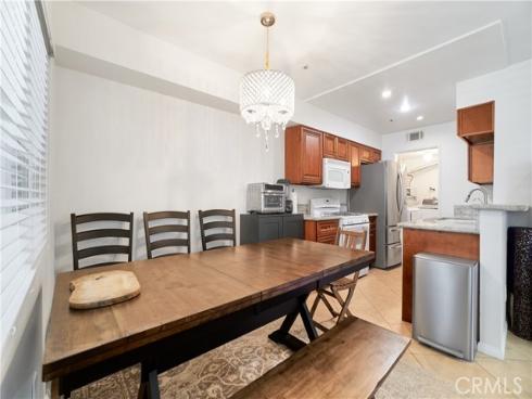 4111 Carol A Drive, Fullerton, CA