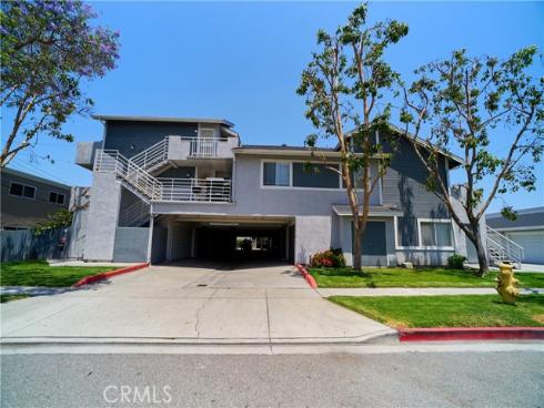 4111  Carol  A  Drive, Fullerton, CA