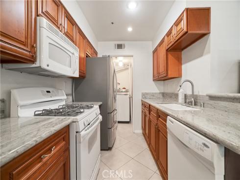 4111 Carol A Drive, Fullerton, CA